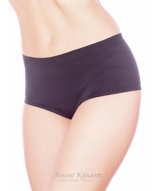 Giulia Culotte vita bassa